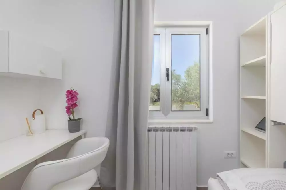 Hotels 300m² in Croatia, Bibinje. Priced at 1300000€ rent photo-24
