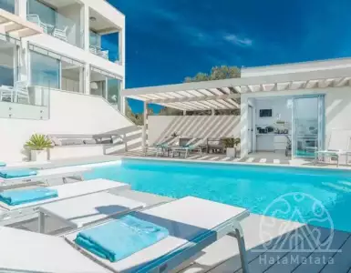 Buy in Croatia for 1300000€