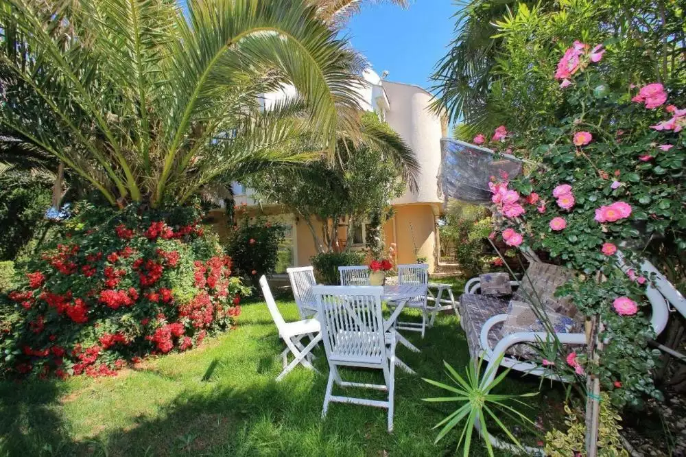 Hotels 610m² in Croatia, Bibinje. Priced at 2100000€ rent photo-6