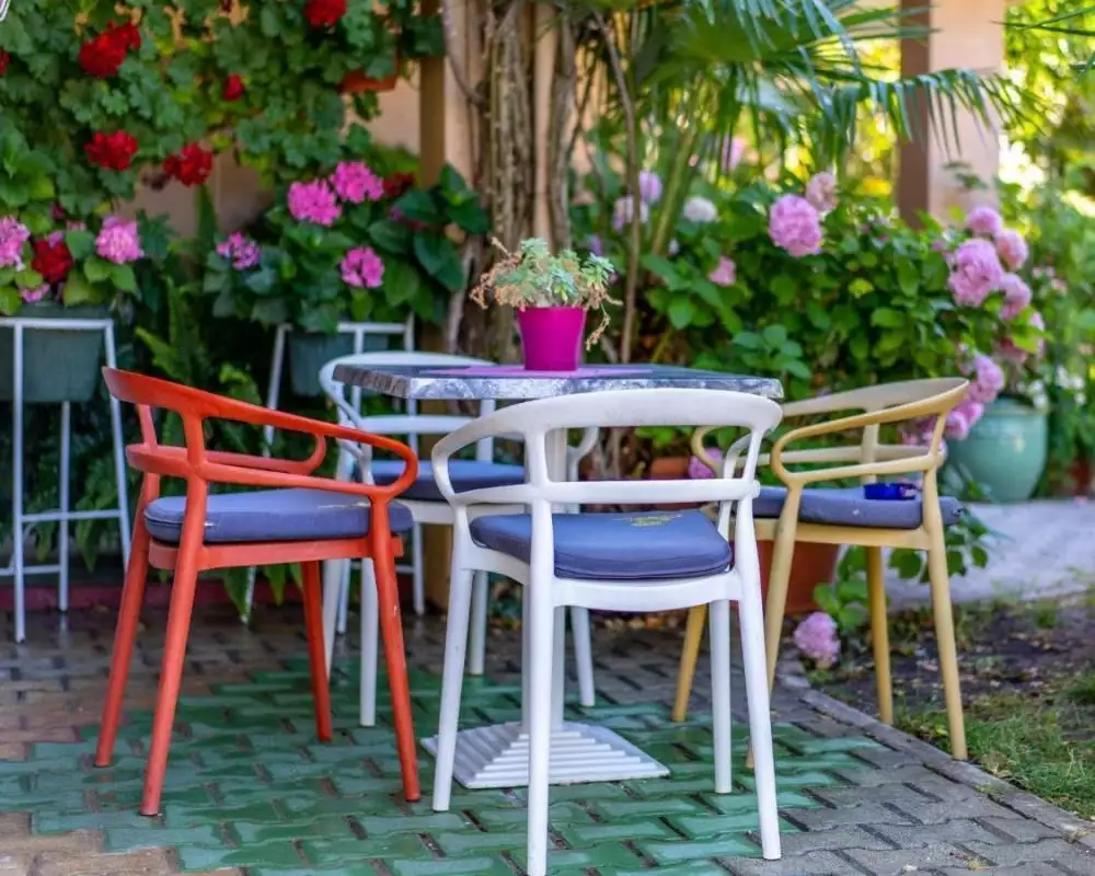 Hotels 610m² in Croatia, Bibinje. Priced at 2100000€ rent photo-11