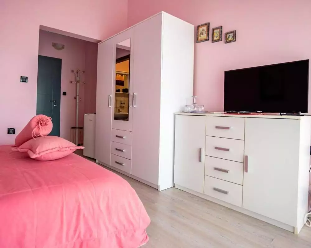 Hotels 610m² in Croatia, Bibinje. Priced at 2100000€ rent photo-23