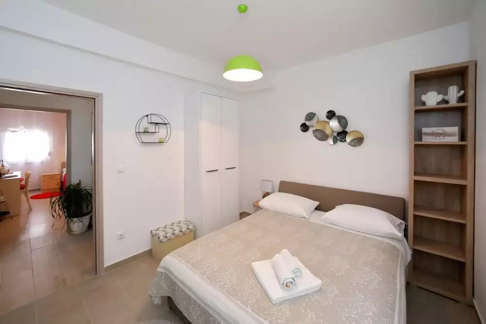 Hotels 400m² in Croatia, Bibinje. Priced at 2500000€ rent photo-8