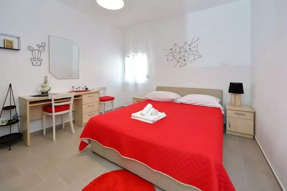 Hotels 400m² in Croatia, Bibinje. Priced at 2500000€ rent photo-9