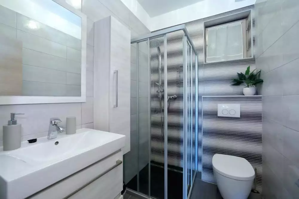 Hotels 400m² in Croatia, Bibinje. Priced at 2500000€ rent photo-11