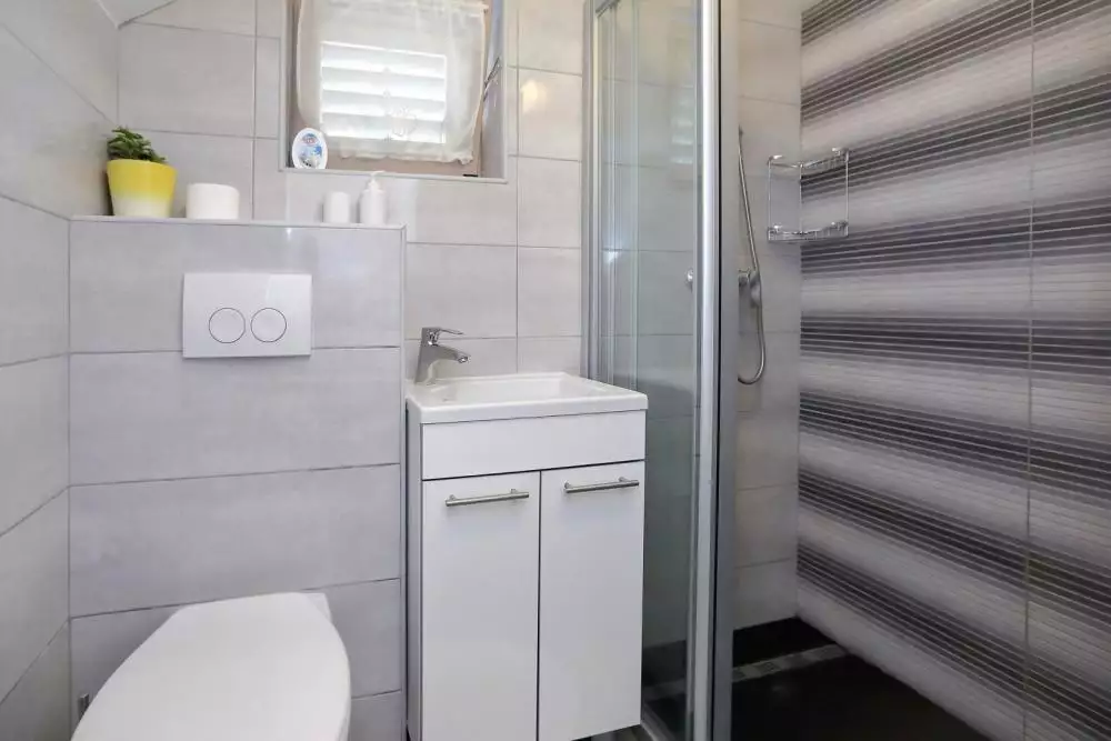 Hotels 400m² in Croatia, Bibinje. Priced at 2500000€ rent photo-19