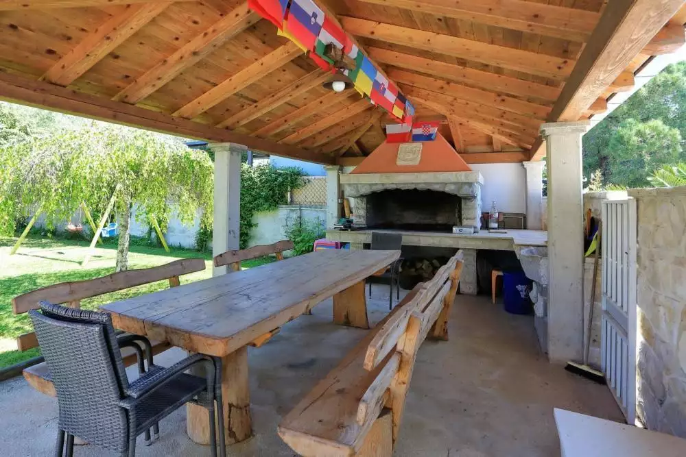 Hotels 400m² in Croatia, Bibinje. Priced at 2500000€ rent photo-23