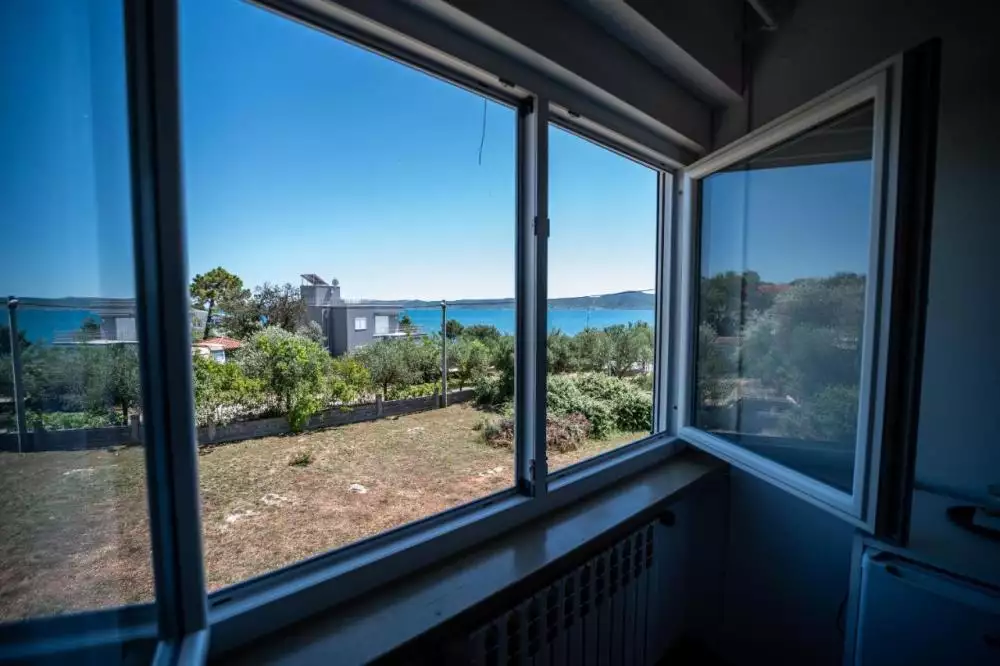Hotels 889m² in Croatia, Sukosan. Priced at 1080000€ rent photo-3
