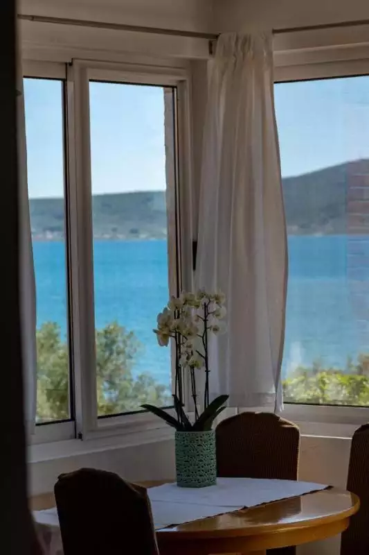 Hotels 889m² in Croatia, Sukosan. Priced at 1080000€ rent photo-5