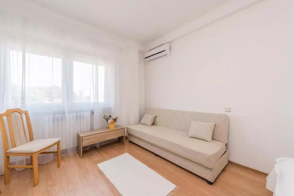 Hotels 889m² in Croatia, Sukosan. Priced at 1080000€ rent photo-13