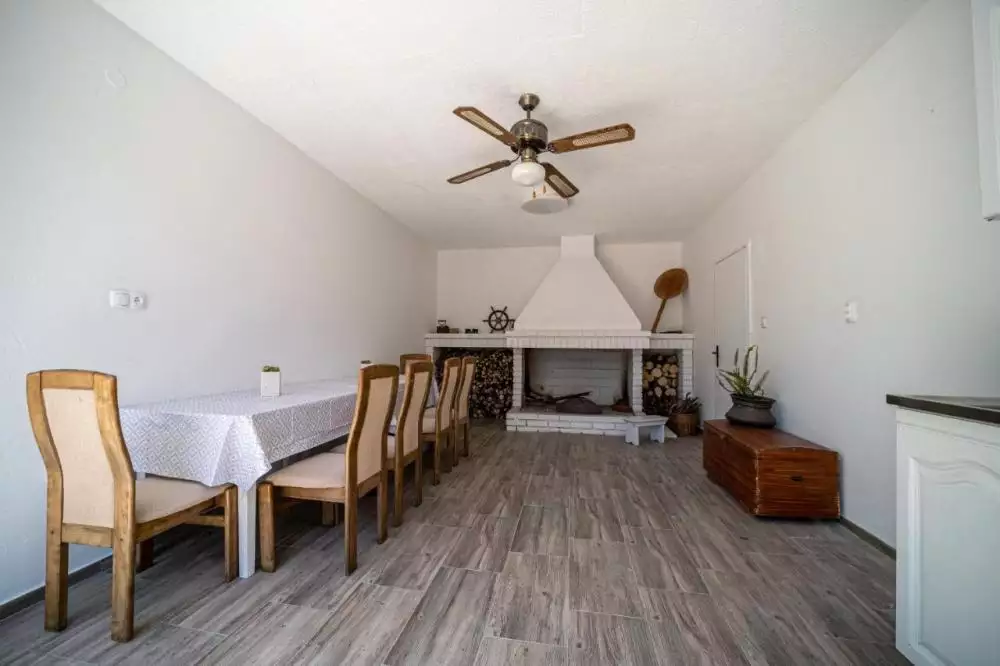Hotels 889m² in Croatia, Sukosan. Priced at 1080000€ rent photo-19