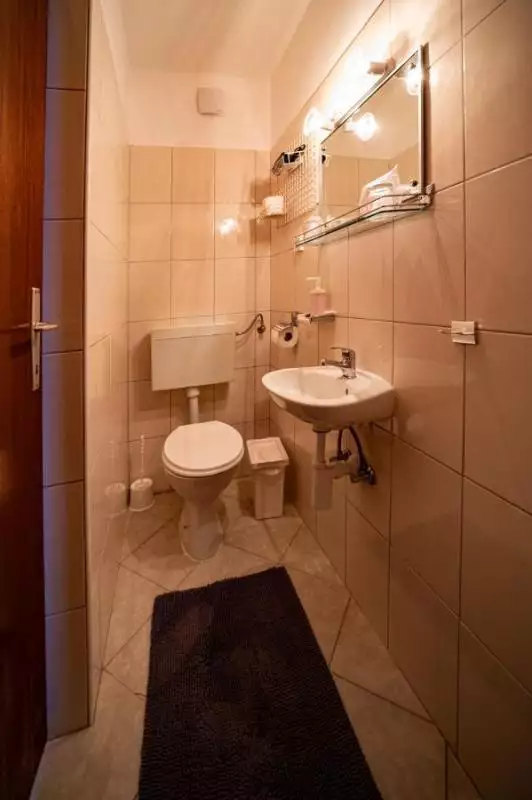 Hotels 889m² in Croatia, Sukosan. Priced at 1080000€ rent photo-25