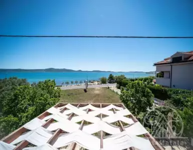 Buy in Croatia for 1080000€