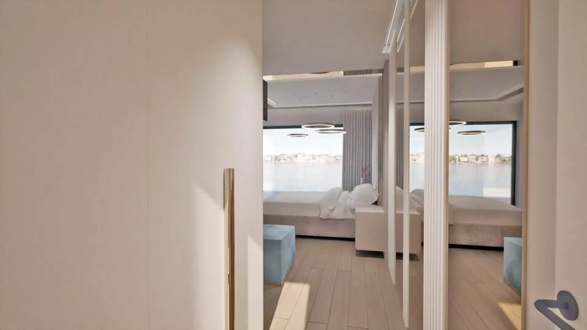 Villa 500m² in Croatia, Sukosan. Priced at 3850000€ rent photo-8