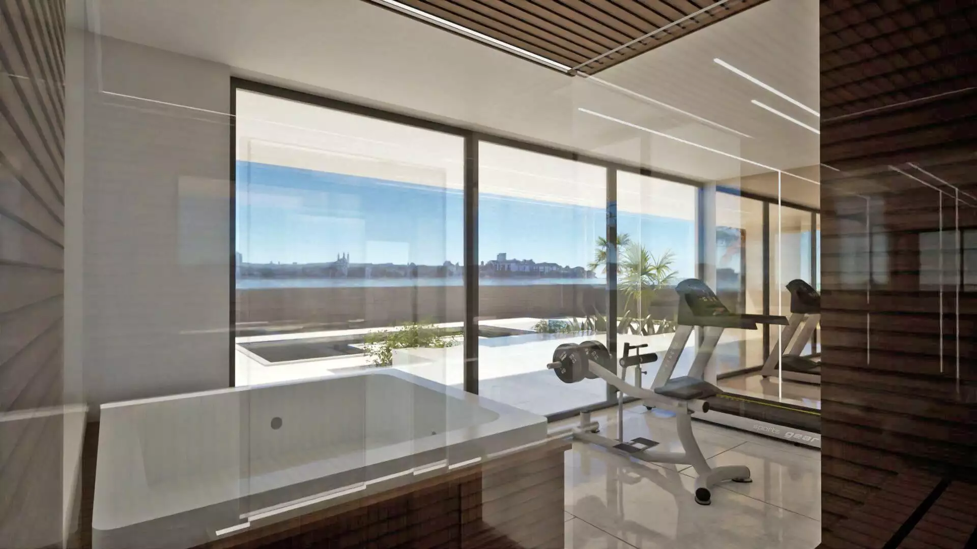 Villa 500m² in Croatia, Sukosan. Priced at 3850000€ rent photo-9