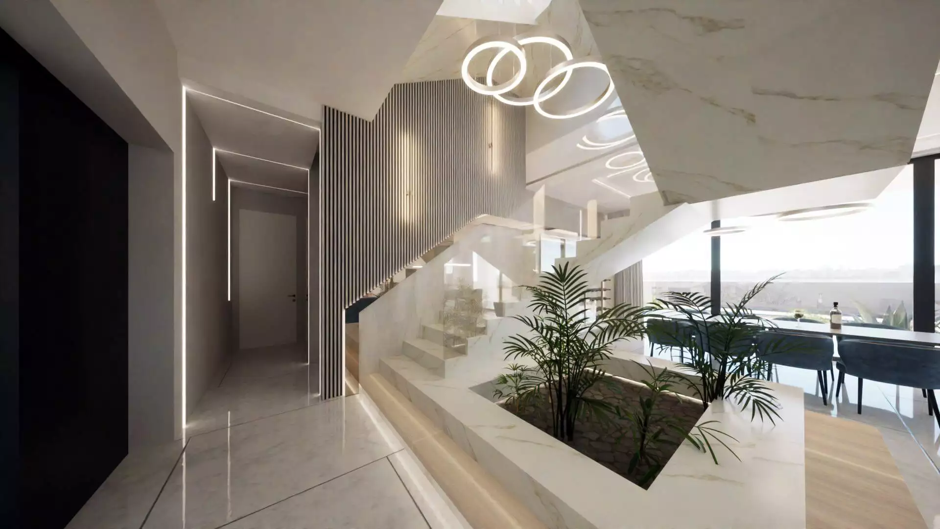 Villa 500m² in Croatia, Sukosan. Priced at 3850000€ rent photo-20