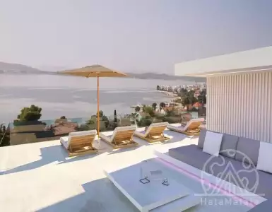 Buy in Croatia for 3850000€