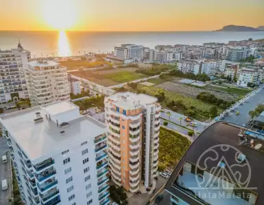 Buy in Turkey for 120000€