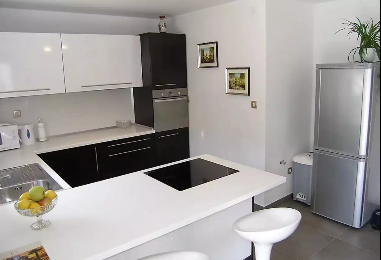 Villa 210m² in Croatia, Pobri. Priced at 890000€ rent photo-13