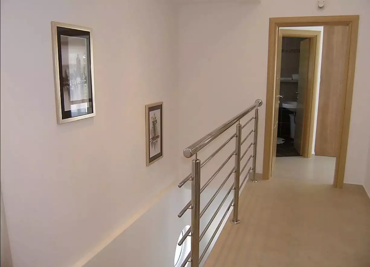 Villa 210m² in Croatia, Pobri. Priced at 890000€ rent photo-16