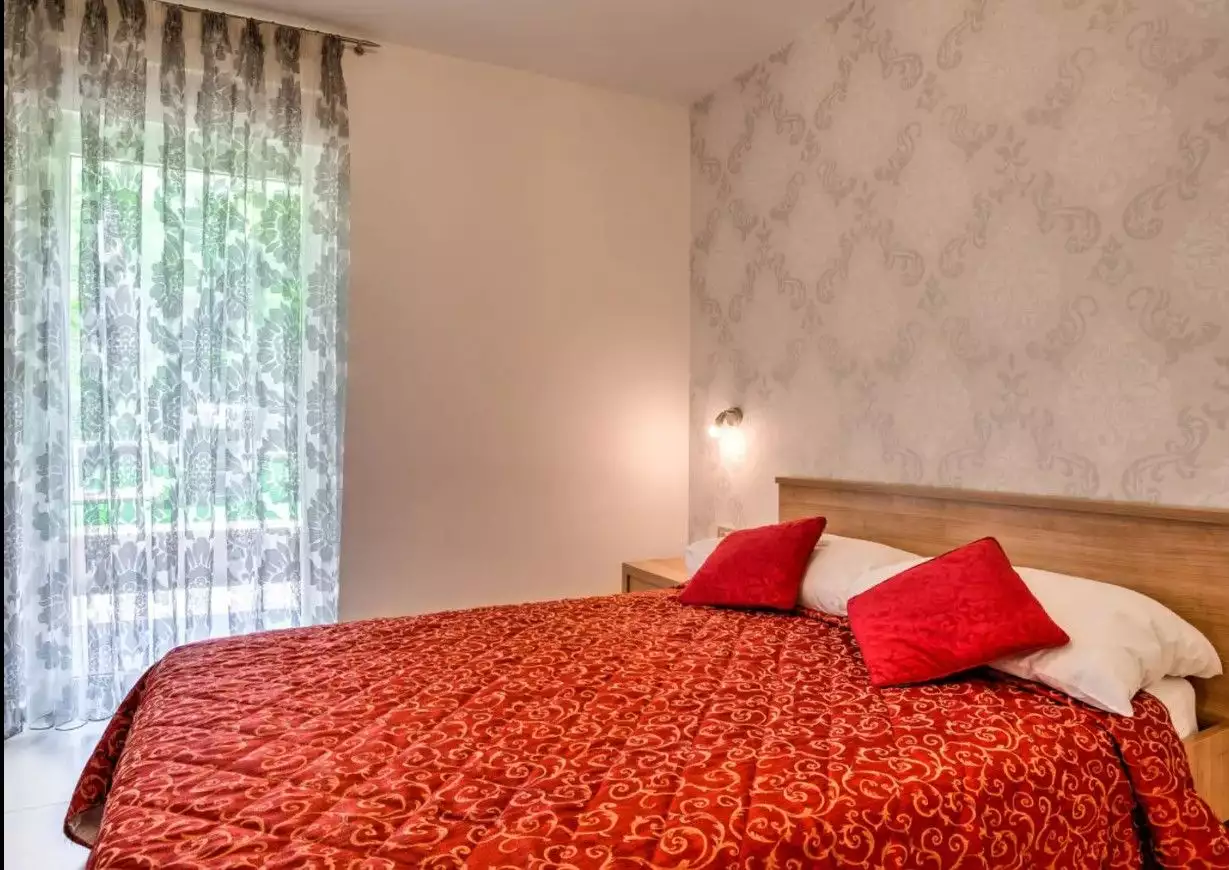 Villa 210m² in Croatia, Pobri. Priced at 890000€ rent photo-17