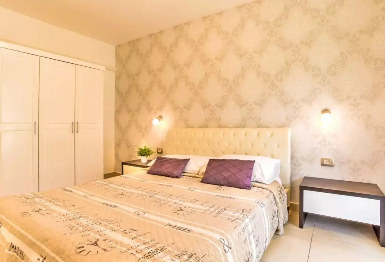 Villa 210m² in Croatia, Pobri. Priced at 890000€ rent photo-20