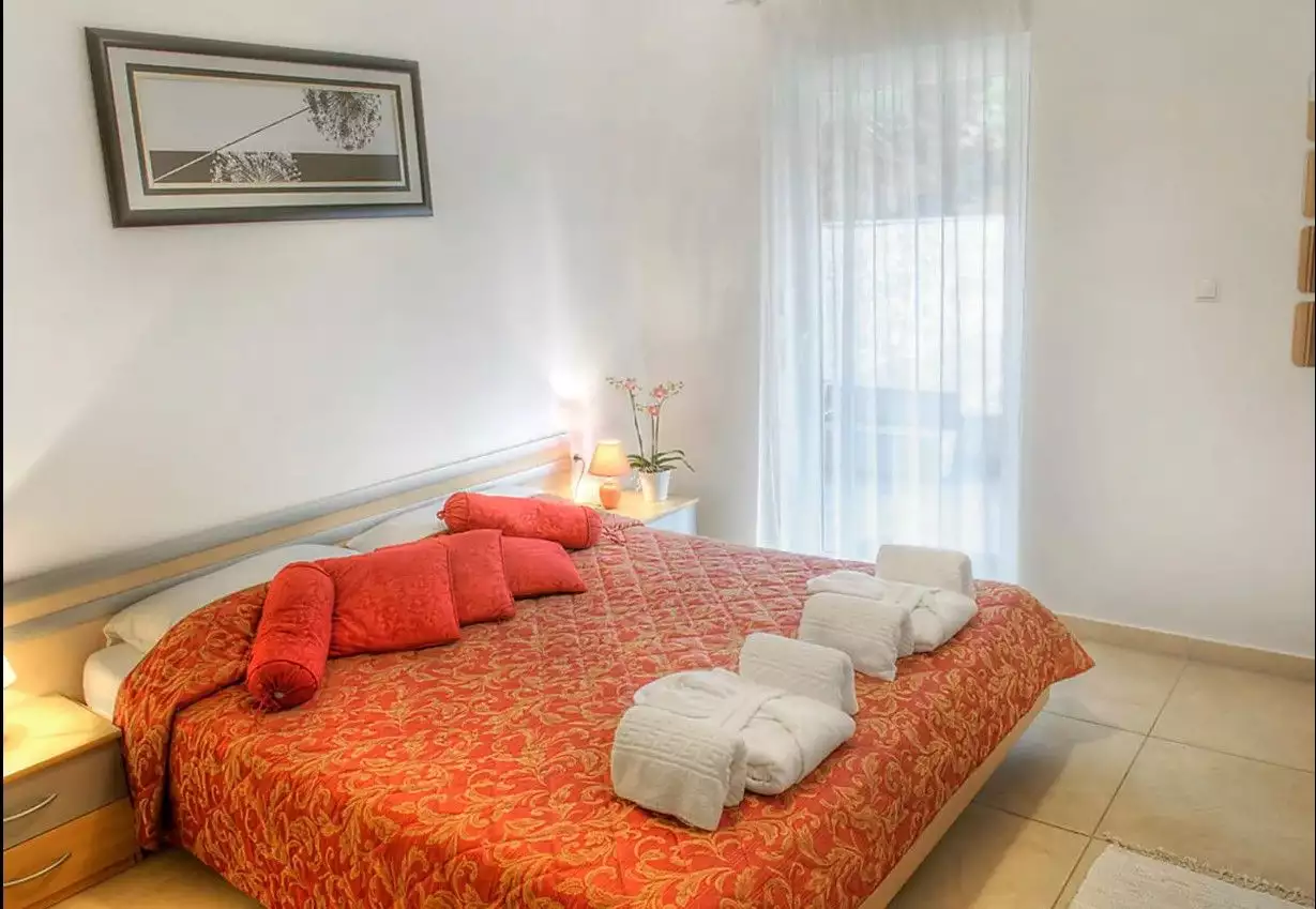 Villa 210m² in Croatia, Pobri. Priced at 890000€ rent photo-23