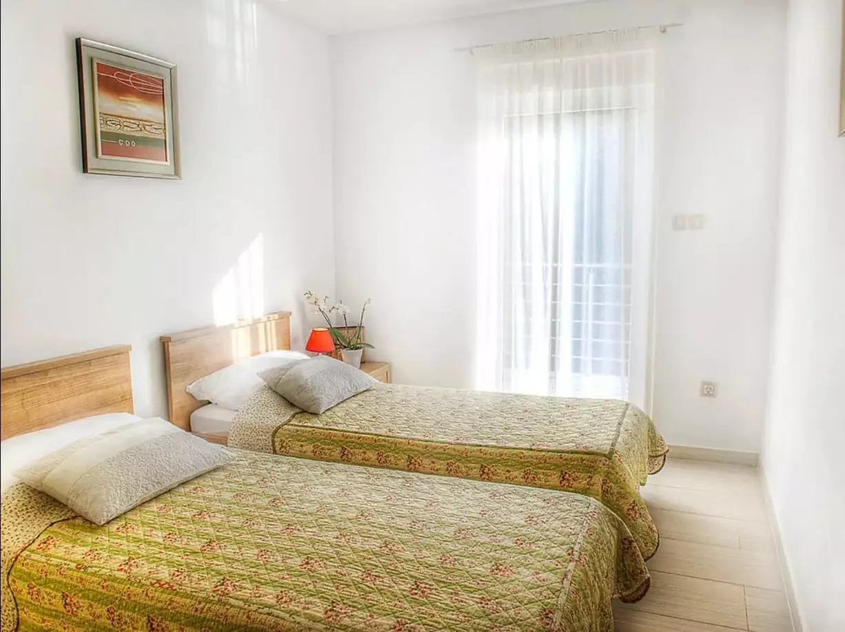 Villa 210m² in Croatia, Pobri. Priced at 890000€ rent photo-24