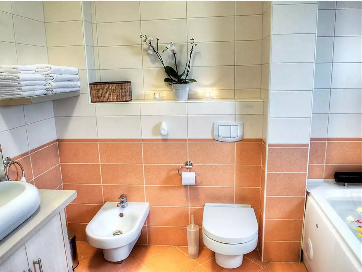 Villa 210m² in Croatia, Pobri. Priced at 890000€ rent photo-25