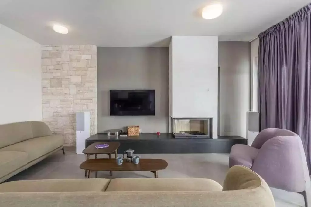 Villa 227m² in Croatia, Buje. Priced at 1150000€ rent photo-8
