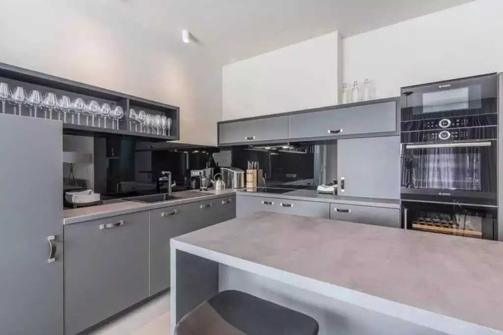 Villa 227m² in Croatia, Buje. Priced at 1150000€ rent photo-10