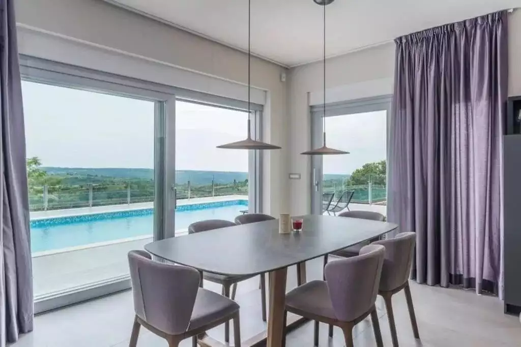 Villa 227m² in Croatia, Buje. Priced at 1150000€ rent photo-11