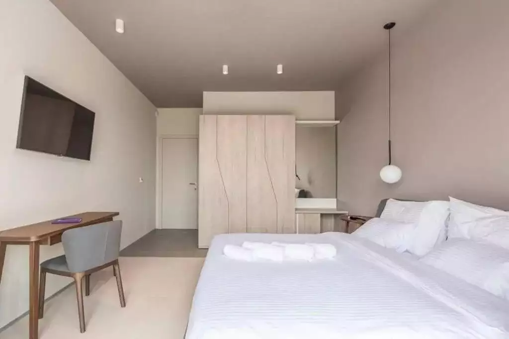 Villa 227m² in Croatia, Buje. Priced at 1150000€ rent photo-14