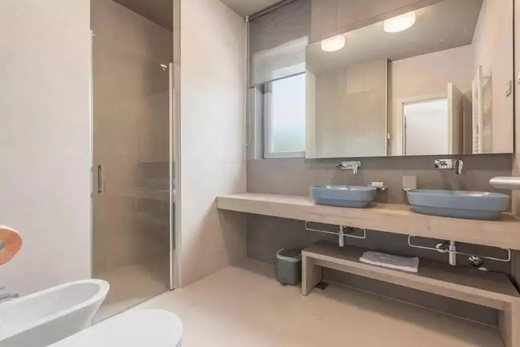 Villa 227m² in Croatia, Buje. Priced at 1150000€ rent photo-15