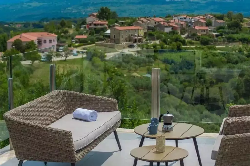 Villa 227m² in Croatia, Buje. Priced at 1150000€ rent photo-20