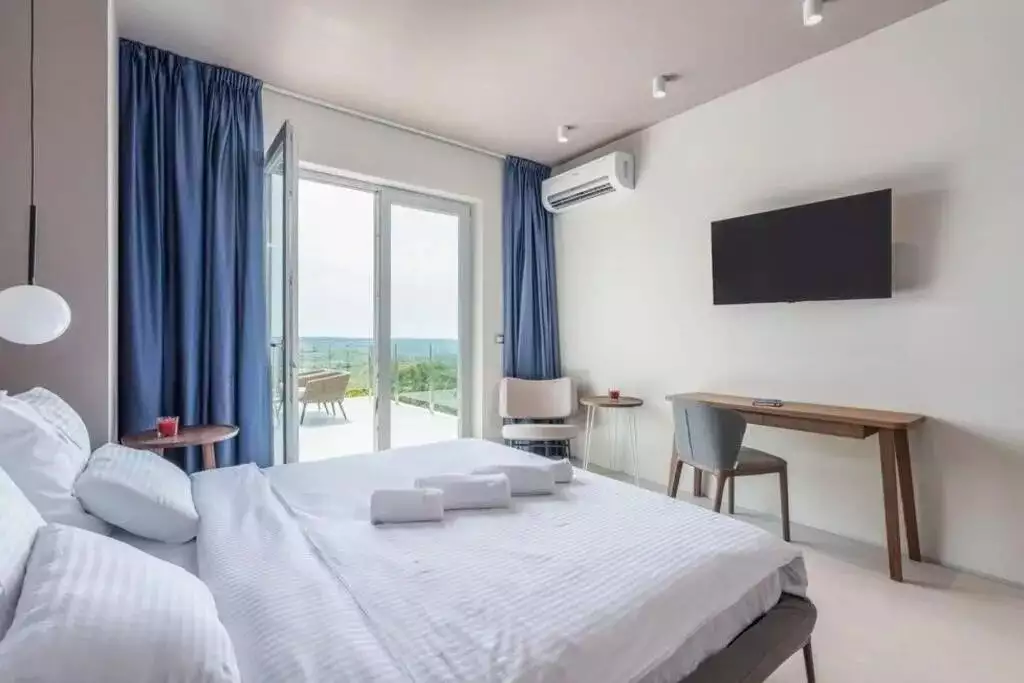 Villa 227m² in Croatia, Buje. Priced at 1150000€ rent photo-22