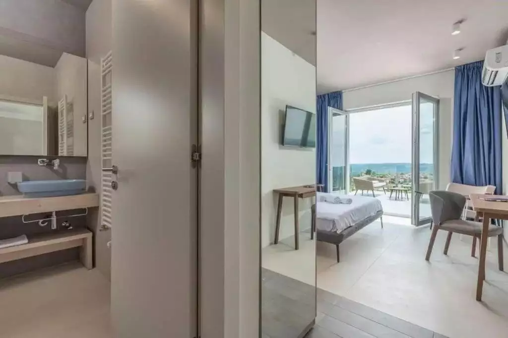Villa 227m² in Croatia, Buje. Priced at 1150000€ rent photo-23