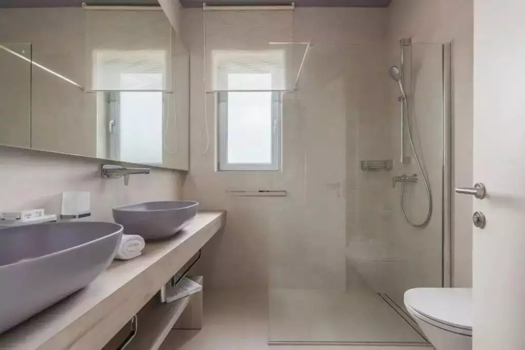 Villa 227m² in Croatia, Buje. Priced at 1150000€ rent photo-24