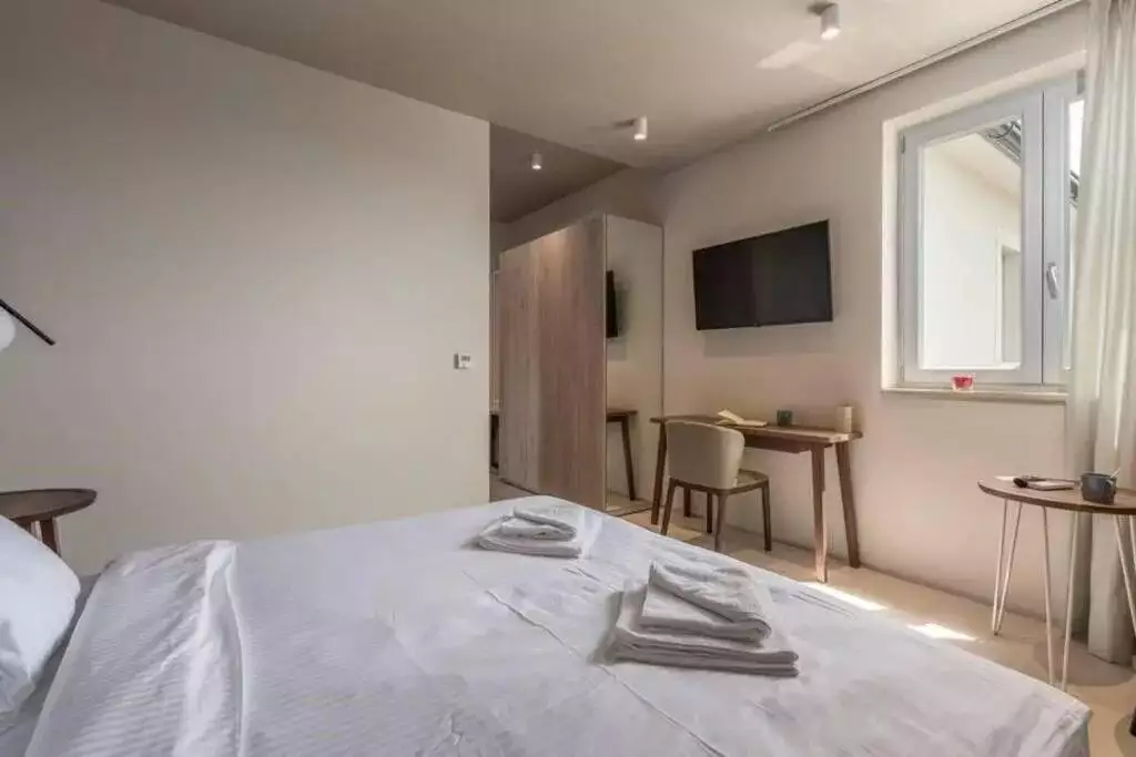 Villa 227m² in Croatia, Buje. Priced at 1150000€ rent photo-25