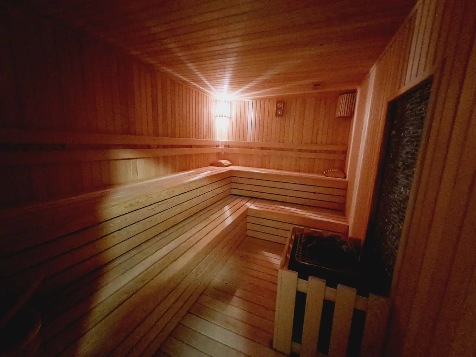 Flat 60m² in Turkey, Mahmutlar. Priced at 103000€ rent photo-13