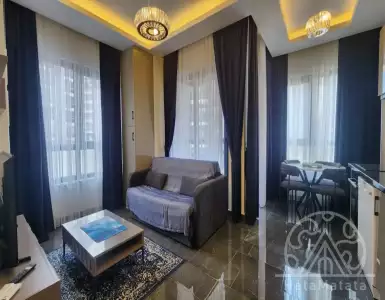Buy in Turkey for 103000€
