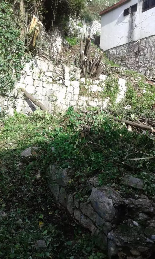 House 97m² in Montenegro, Perast. Priced at 650000€ rent photo-2