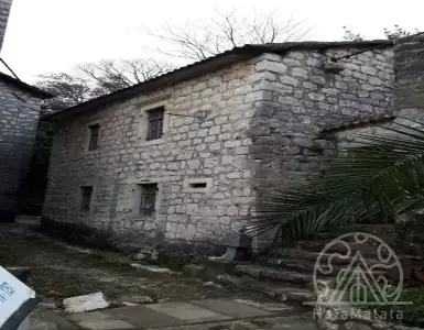 Buy in Montenegro for 650000€