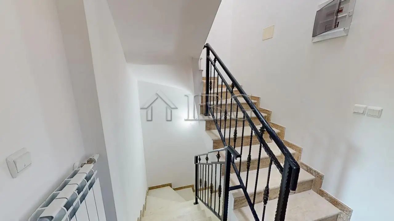 House 160m² in Bulgaria, Kosharitsa. Priced at 199900€ rent photo-6