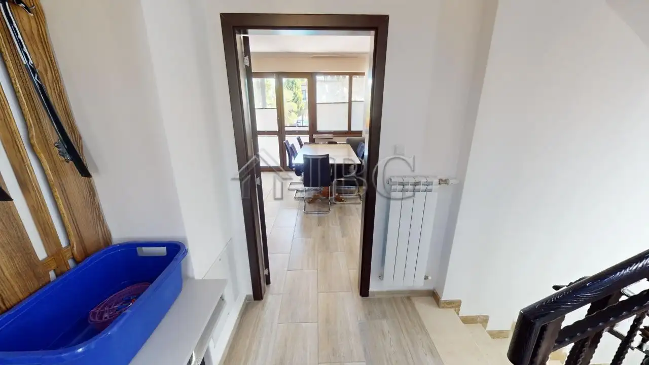 House 160m² in Bulgaria, Kosharitsa. Priced at 199900€ rent photo-7