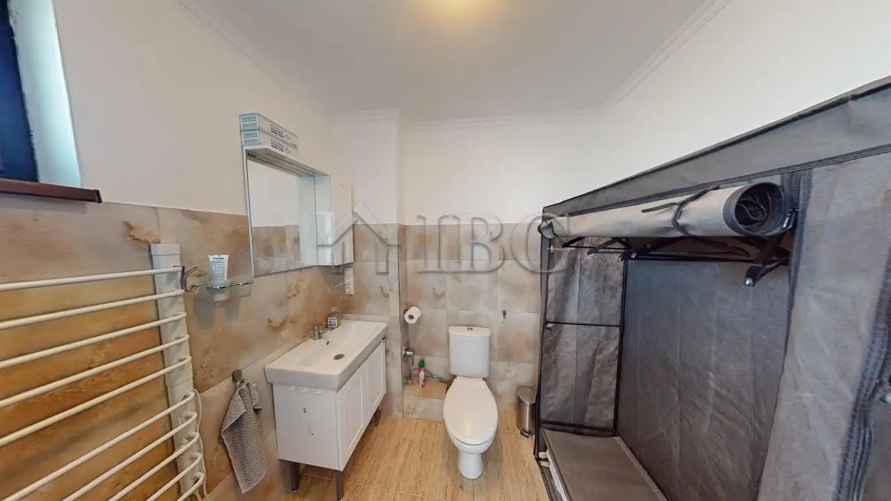 House 160m² in Bulgaria, Kosharitsa. Priced at 199900€ rent photo-9