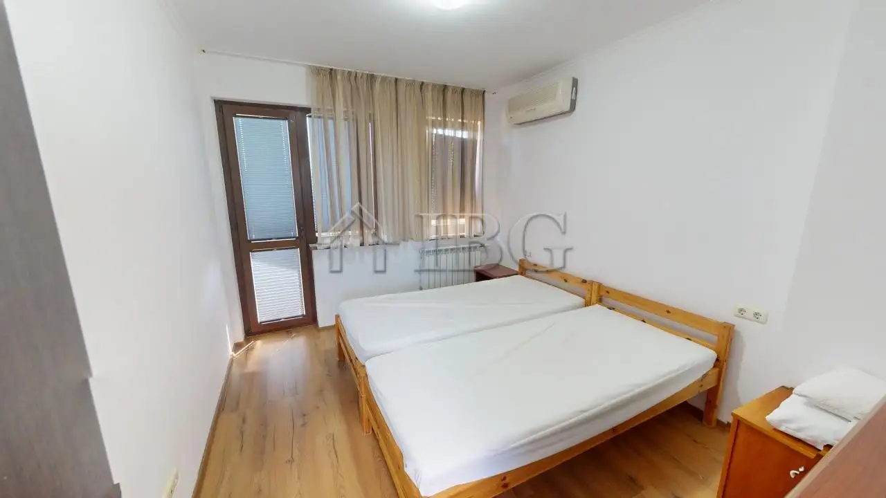 House 160m² in Bulgaria, Kosharitsa. Priced at 199900€ rent photo-10