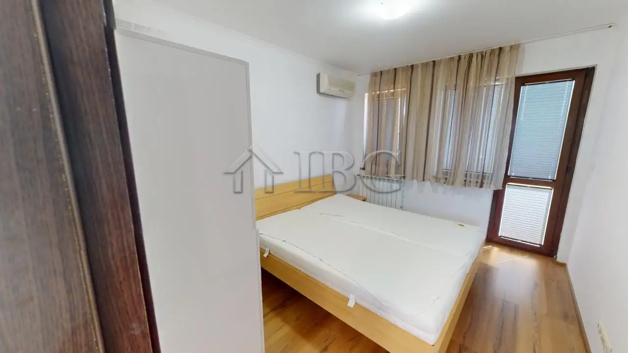 House 160m² in Bulgaria, Kosharitsa. Priced at 199900€ rent photo-12