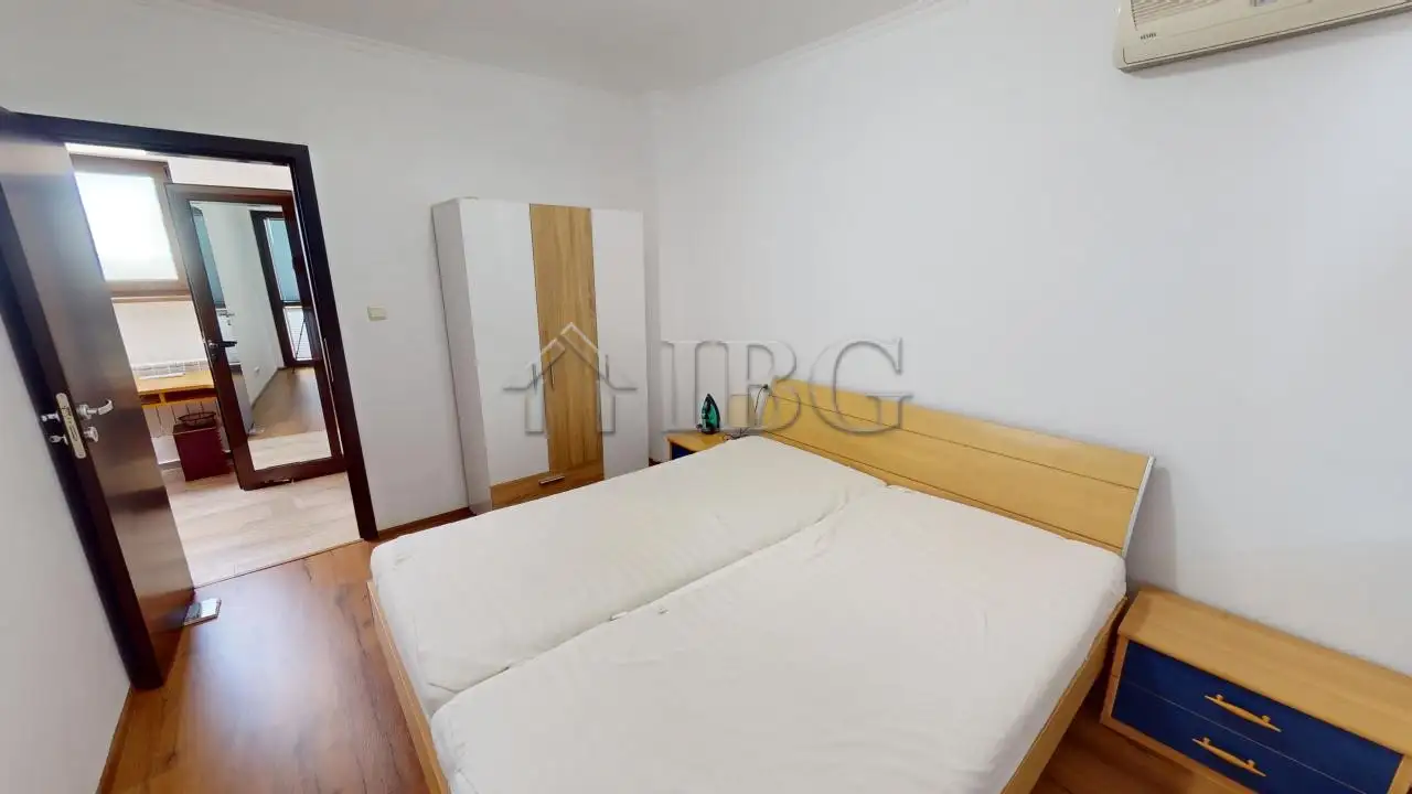 House 160m² in Bulgaria, Kosharitsa. Priced at 199900€ rent photo-13