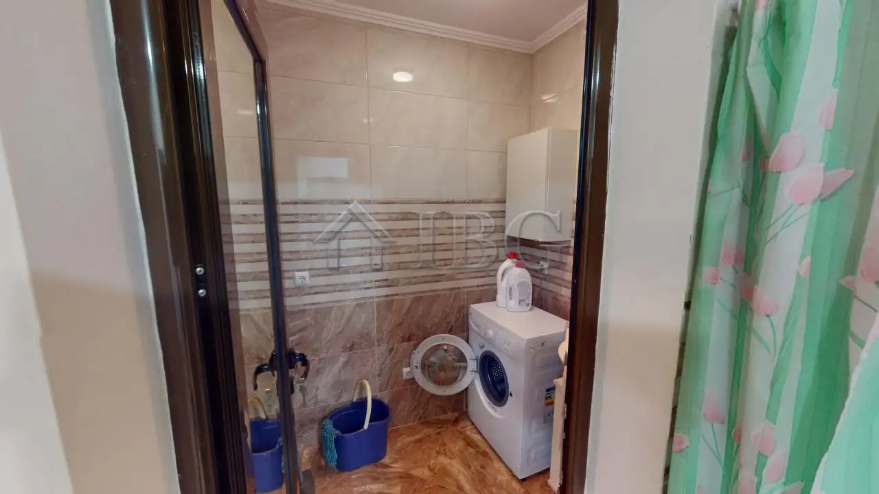 House 160m² in Bulgaria, Kosharitsa. Priced at 199900€ rent photo-16