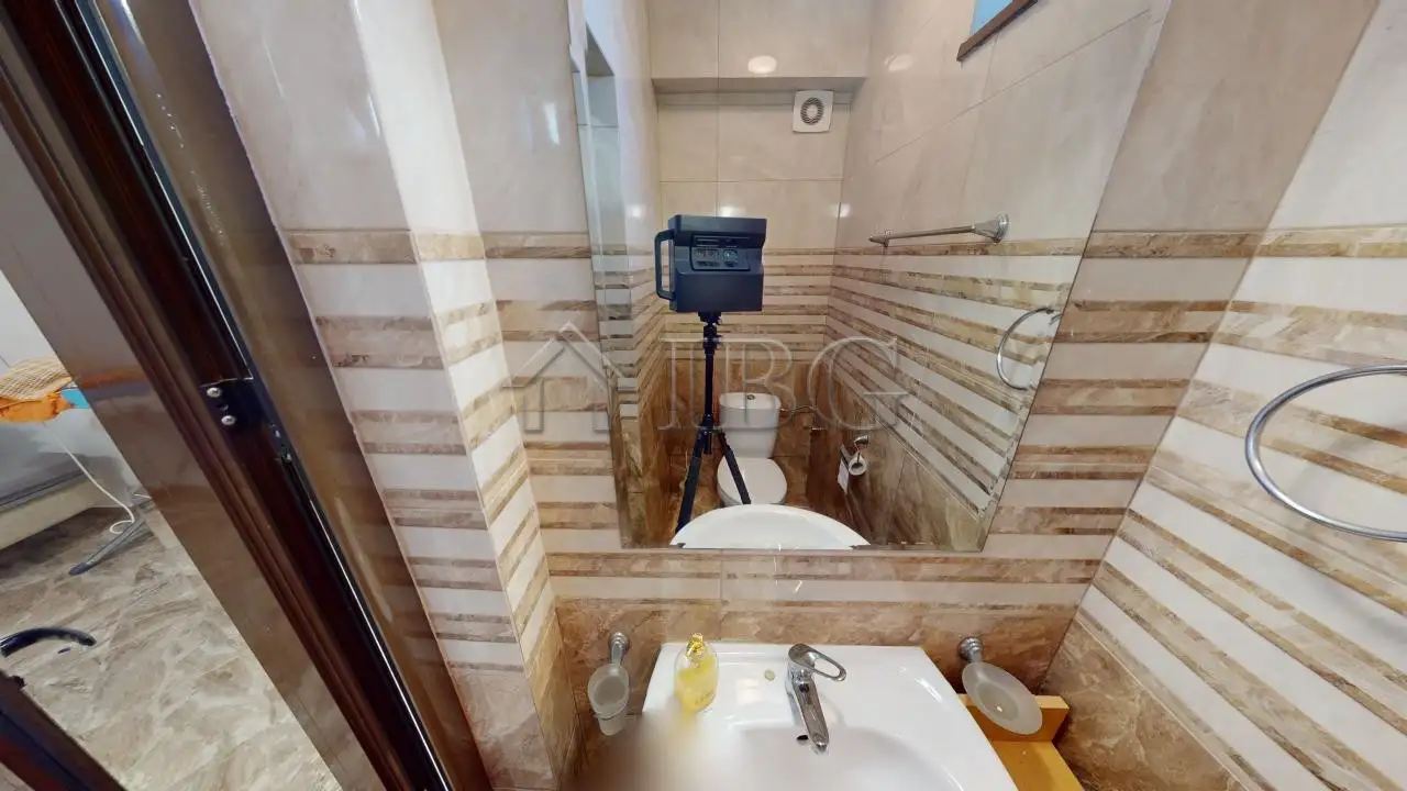 House 160m² in Bulgaria, Kosharitsa. Priced at 199900€ rent photo-18